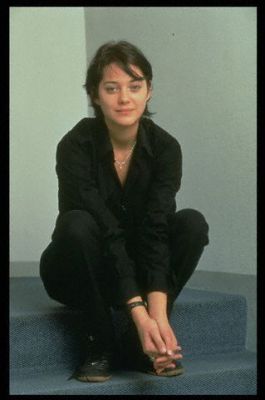 Click to view full size image