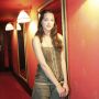 Filename=25.jpg
Filesize=193KB
Dimensions=467x700
Date added=Jul 20, 2008 25.jpg