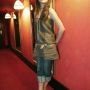 Filename=27.jpg
Filesize=201KB
Dimensions=467x700
Date added=Jul 20, 2008 27.jpg