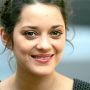 Filename=m13.jpg
Filesize=14KB
Dimensions=300x213
Date added=Mar 08, 2008 m13.jpg
