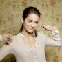 Filename=r3.jpg
Filesize=43KB
Dimensions=630x472
Date added=Nov 30, 2008 r3.jpg