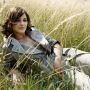 Filename=r7.jpg
Filesize=67KB
Dimensions=600x450
Date added=Mar 08, 2008 r7.jpg