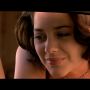 Filename=vlcsnap-50134.png
Filesize=669KB
Dimensions=1024x576
Date added=Mar 19, 2009 vlcsnap-50134.png
