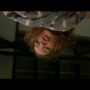 Filename=vlcsnap-57857.png
Filesize=509KB
Dimensions=1024x576
Date added=Mar 16, 2009 vlcsnap-57857.png