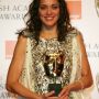 Filename=13.jpg
Filesize=104KB
Dimensions=441x600
Date added=May 02, 2008 13.jpg