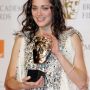 Filename=14.jpg
Filesize=97KB
Dimensions=437x600
Date added=May 02, 2008 14.jpg