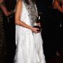 Filename=2.jpg
Filesize=54KB
Dimensions=339x600
Date added=May 02, 2008 2.jpg