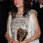 Filename=32.jpg
Filesize=86KB
Dimensions=377x600
Date added=May 02, 2008 32.jpg