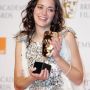 Filename=39.jpg
Filesize=85KB
Dimensions=400x600
Date added=May 02, 2008 39.jpg