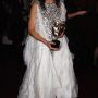 Filename=4.jpg
Filesize=55KB
Dimensions=354x600
Date added=May 02, 2008 4.jpg