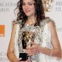 Filename=42.jpg
Filesize=88KB
Dimensions=400x600
Date added=May 02, 2008 42.jpg