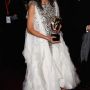 Filename=5.jpg
Filesize=56KB
Dimensions=354x600
Date added=May 02, 2008 5.jpg