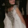 Filename=54.jpg
Filesize=49KB
Dimensions=378x600
Date added=May 02, 2008 54.jpg