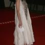 Filename=55.jpg
Filesize=40KB
Dimensions=347x600
Date added=May 02, 2008 55.jpg