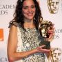 Filename=9.jpg
Filesize=107KB
Dimensions=443x600
Date added=May 02, 2008 9.jpg