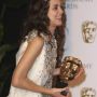 Filename=m66.jpg
Filesize=212KB
Dimensions=490x702
Date added=Mar 08, 2008 m66.jpg