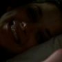 Filename=vlcsnap-17198.png
Filesize=103KB
Dimensions=576x304
Date added=Mar 14, 2009 vlcsnap-17198.png