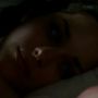 Filename=vlcsnap-17749.png
Filesize=86KB
Dimensions=576x304
Date added=Mar 14, 2009 vlcsnap-17749.png
