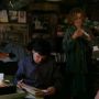 Filename=vlcsnap-20352.png
Filesize=297KB
Dimensions=576x304
Date added=Mar 14, 2009 vlcsnap-20352.png
