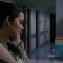 Filename=vlcsnap-22307.png
Filesize=184KB
Dimensions=576x304
Date added=Mar 14, 2009 vlcsnap-22307.png