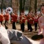 Filename=vlcsnap-23873.png
Filesize=390KB
Dimensions=576x304
Date added=Mar 14, 2009 vlcsnap-23873.png