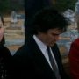 Filename=vlcsnap-26401.png
Filesize=253KB
Dimensions=576x304
Date added=Mar 14, 2009 vlcsnap-26401.png