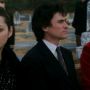 Filename=vlcsnap-26458.png
Filesize=251KB
Dimensions=576x304
Date added=Mar 14, 2009 vlcsnap-26458.png