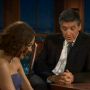 Filename=18.jpg
Filesize=38KB
Dimensions=479x355
Date added=Jun 23, 2009 18.jpg