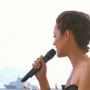 Filename=15.jpg
Filesize=43KB
Dimensions=675x500
Date added=May 18, 2009 15.jpg