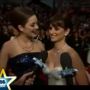 Filename=47.jpg
Filesize=87KB
Dimensions=477x284
Date added=Mar 02, 2009 47.jpg