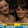 Filename=48.jpg
Filesize=99KB
Dimensions=477x284
Date added=Mar 02, 2009 48.jpg