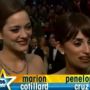 Filename=49.jpg
Filesize=98KB
Dimensions=477x284
Date added=Mar 02, 2009 49.jpg