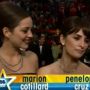 Filename=50.jpg
Filesize=103KB
Dimensions=477x284
Date added=Mar 02, 2009 50.jpg