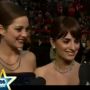 Filename=51.jpg
Filesize=88KB
Dimensions=477x284
Date added=Mar 02, 2009 51.jpg