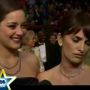 Filename=53.jpg
Filesize=84KB
Dimensions=477x284
Date added=Mar 02, 2009 53.jpg