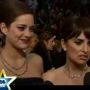 Filename=54.jpg
Filesize=84KB
Dimensions=477x284
Date added=Mar 02, 2009 54.jpg