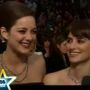 Filename=55.jpg
Filesize=85KB
Dimensions=477x284
Date added=Mar 02, 2009 55.jpg