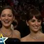 Filename=56.jpg
Filesize=83KB
Dimensions=477x284
Date added=Mar 02, 2009 56.jpg