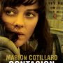 contagion01.jpg