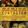 contagion02.jpg