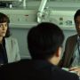 contagion09.jpg