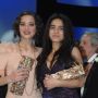 Filename=13.jpg
Filesize=72KB
Dimensions=600x400
Date added=May 04, 2008 13.jpg