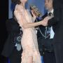 Filename=15.jpg
Filesize=70KB
Dimensions=400x600
Date added=May 04, 2008 15.jpg