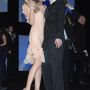 Filename=26.jpg
Filesize=62KB
Dimensions=400x600
Date added=May 04, 2008 26.jpg