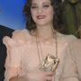 Filename=30.jpg
Filesize=69KB
Dimensions=400x600
Date added=May 04, 2008 30.jpg