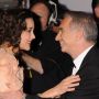 Filename=31.jpg
Filesize=70KB
Dimensions=600x400
Date added=May 04, 2008 31.jpg