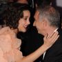 Filename=32.jpg
Filesize=69KB
Dimensions=600x400
Date added=May 04, 2008 32.jpg