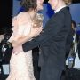 Filename=34.jpg
Filesize=75KB
Dimensions=400x600
Date added=May 04, 2008 34.jpg