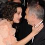 Filename=45.jpg
Filesize=75KB
Dimensions=600x400
Date added=May 04, 2008 45.jpg