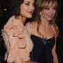 Filename=47.jpg
Filesize=76KB
Dimensions=400x600
Date added=May 04, 2008 47.jpg